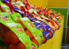 昆山西乐机电技术有限公司的网眼包装解决设备。