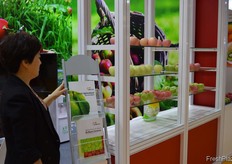 Brilliance // Brilliance